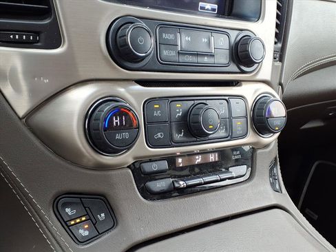Used 2018 GMC Yukon Denali w/ Denali Ultimate Package image 14