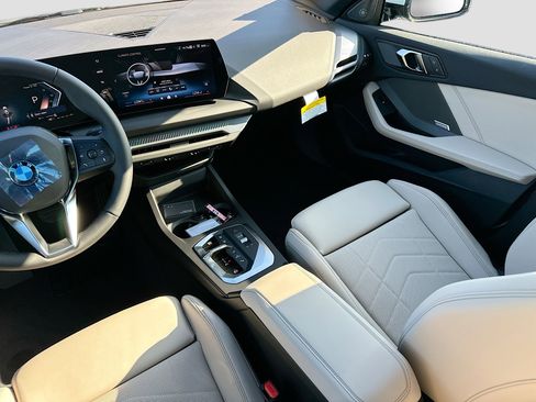 New 2026 BMW 228i FWD image 17
