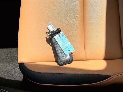 Used 2016 Lexus NX 200t FWD image 15