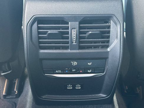 Used 2023 BMW M3 w/ Executive Package image 16