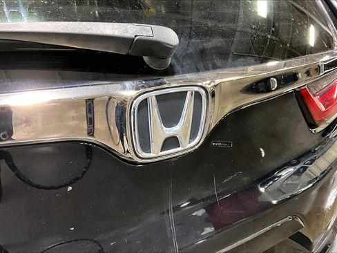 Used 2020 Honda CR-V EX image 30