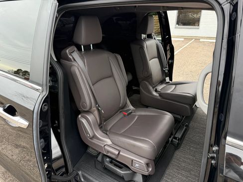 Used 2020 Honda Odyssey EX-L image 13