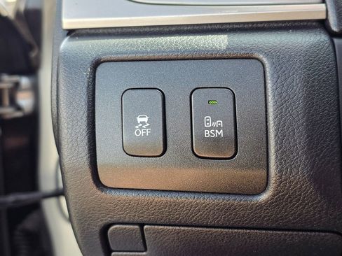 Used 2015 Lexus GS 350 w/ F Sport Package image 34