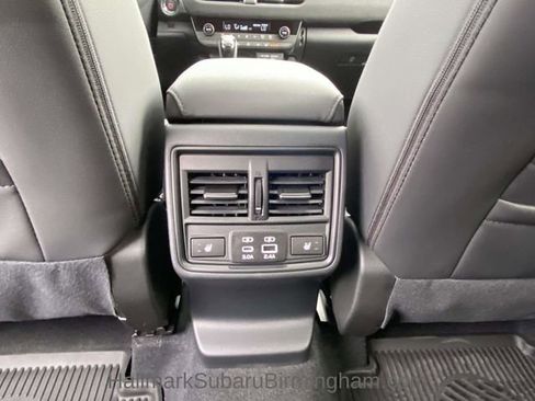 New 2026 Subaru Outback Limited image 11