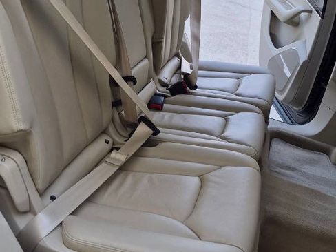 Used 2017 Audi Q7 3.0T Premium Plus image 48