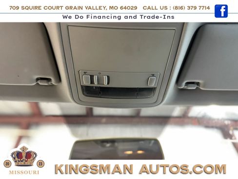 Used 2012 Volkswagen Jetta SE FWD image 13