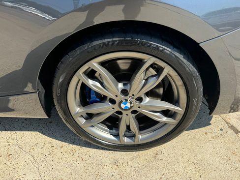 Used 2016 BMW M235i Coupe image 22