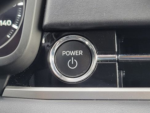 Used 2023 Mitsubishi Outlander SEL image 27