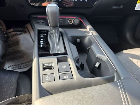 New 2026 Nissan Sentra SV image 22