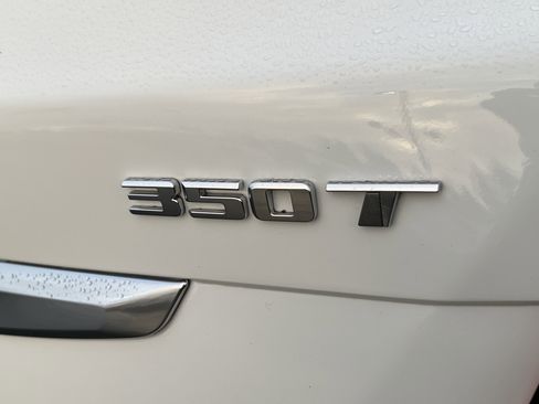 Used 2021 Cadillac XT5 Premium Luxury image 9