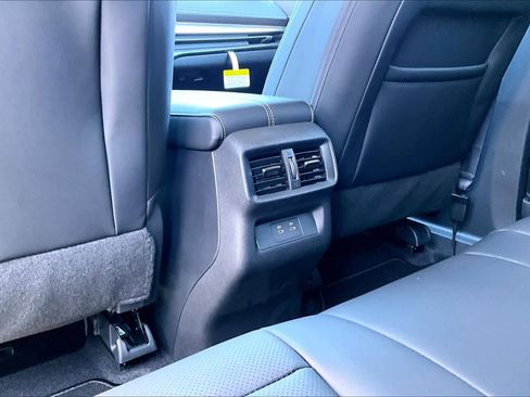 New 2026 Nissan Murano SL image 20