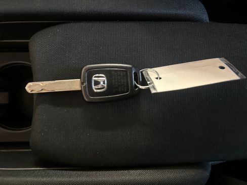 Used 2020 Honda Civic LX image 33