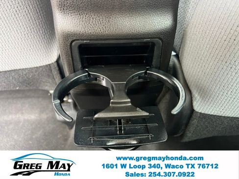 Used 2016 Toyota Corolla L FWD image 17