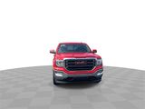 Certified 2017 GMC Sierra 1500 SLE w/ SLE Value Package image 3