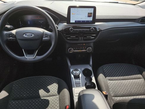 Used 2026 Ford Escape Active FWD image 19