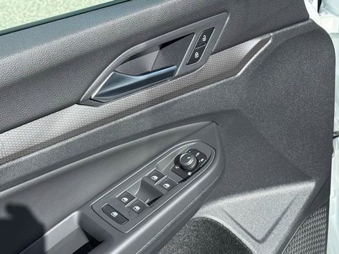 Certified 2024 Volkswagen GTI Autobahn image 30