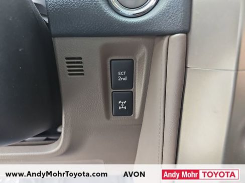 Used 2020 Lexus GX 460 Premium AWD/4WD image 27