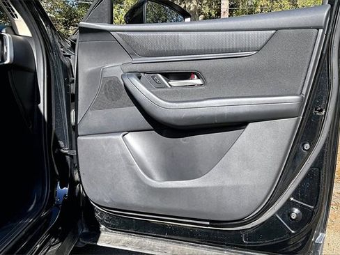 Used 2024 MAZDA CX-90 3.3 Turbo w/ Select Package image 25