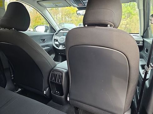 New 2026 Hyundai Kona SEL Sport image 23