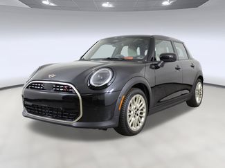 New 2026 MINI Cooper S video 1