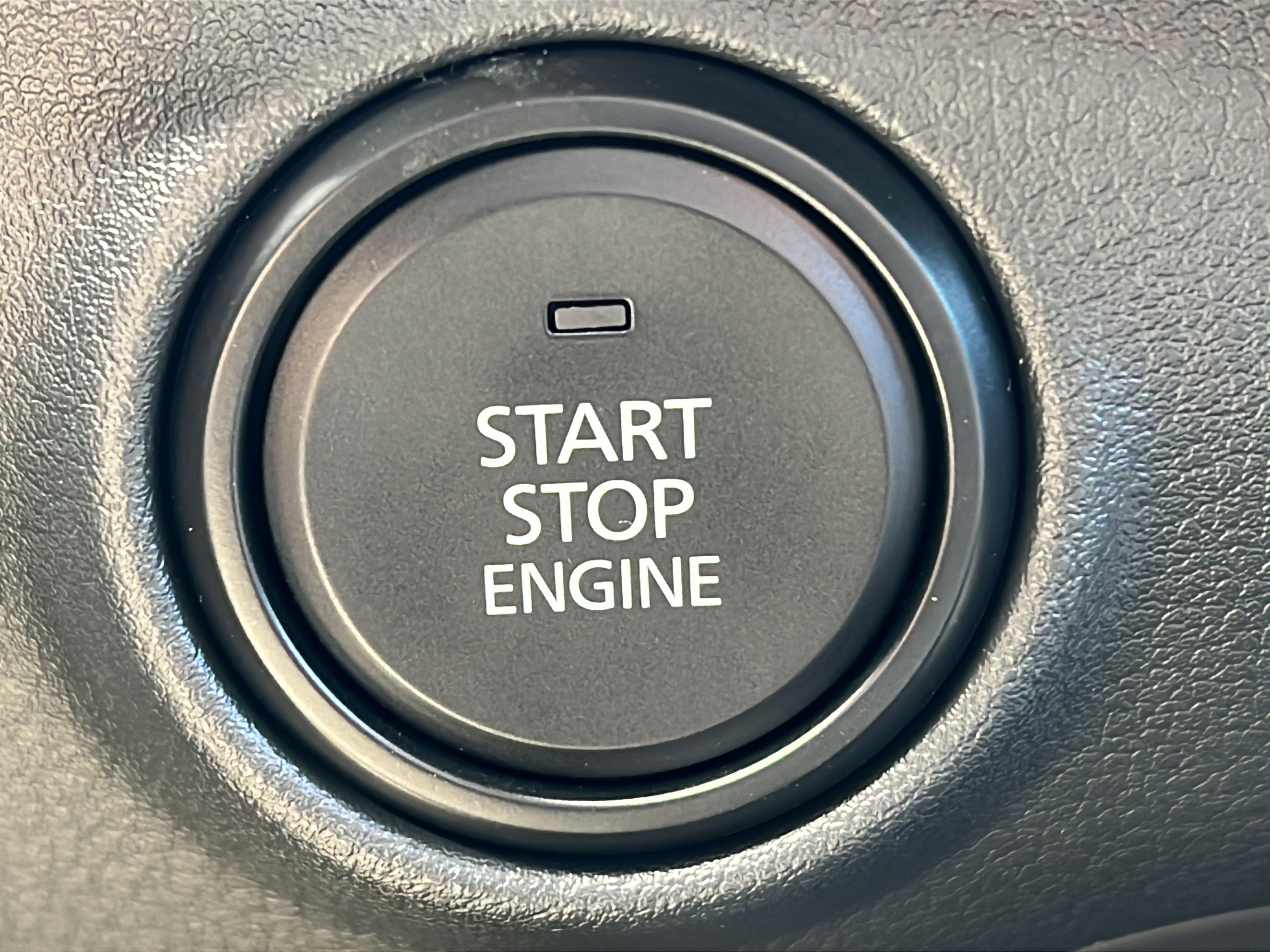 Used 2026 MAZDA MAZDA3 s FWD image 21