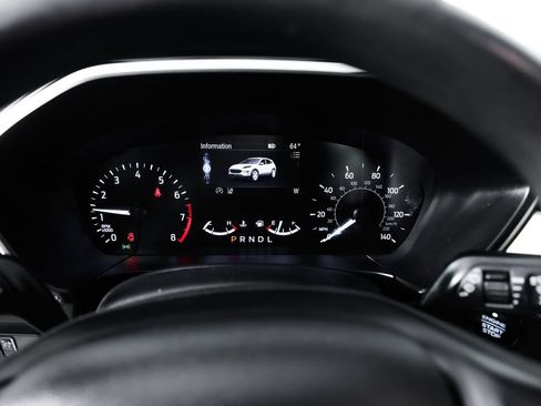 Used 2020 Ford Escape SE FWD image 22