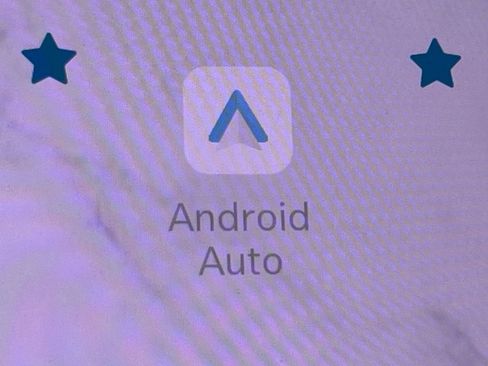 New 2025 Jeep Grand Cherokee Limited w/ Black Appearance Package image 8