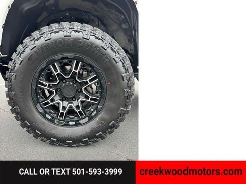 Used 2019 Toyota Tacoma SR5 image 15