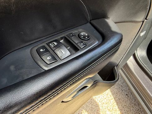 Used 2022 Dodge Challenger R/T Scat Pack w/ Plus Package image 20