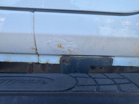 Used 2013 Jeep Wrangler Unlimited Sport image 11