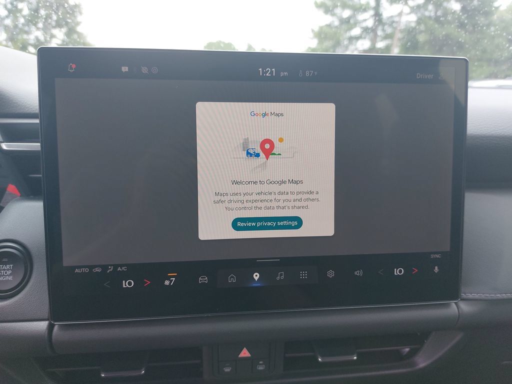 New 2026 MAZDA CX-5 Select AWD/4WD image 23