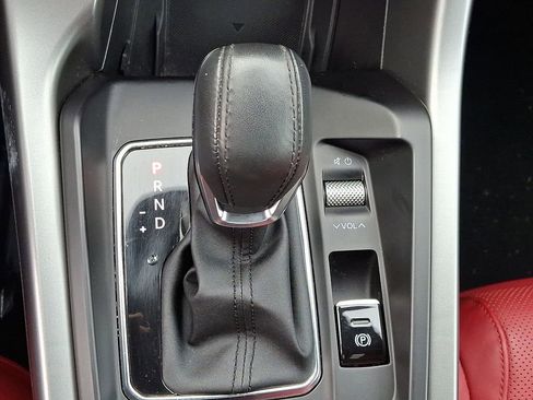 Used 2024 Dodge Hornet GT Plus image 18