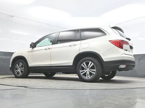 Used 2017 Honda Pilot EX-L image 31