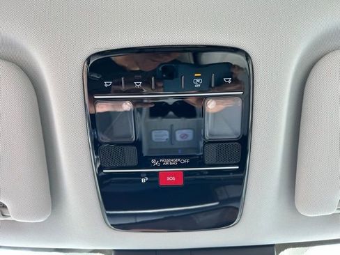 Used 2026 Hyundai Santa Fe SEL w/ Tow & Go Package AWD/4WD image 27