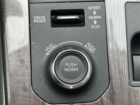 Used 2023 Toyota Highlander Limited image 31