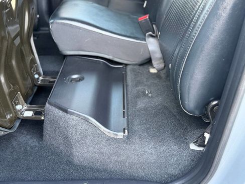 Used 2019 Toyota Tacoma TRD Off-Road image 35