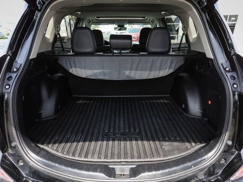 Used 2018 Toyota RAV4 Limited w/ Advanced Technology Package AWD/4WD image 57