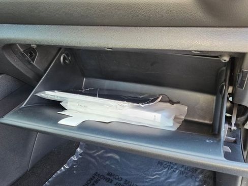 Used 2024 Kia Forte LXS image 18