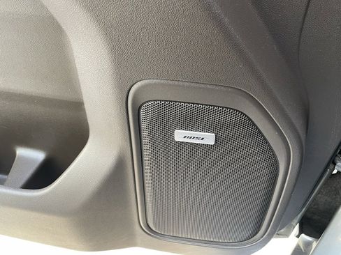 Used 2019 GMC Sierra 1500 Denali w/ Denali Ultimate Package image 20