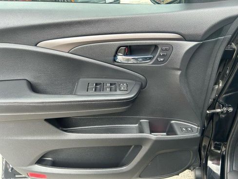 Used 2019 Honda Pilot EX-L image 7