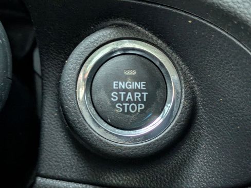 Used 2022 Subaru Ascent Onyx Edition image 23