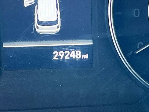 Used 2022 Hyundai Palisade SEL w/ Cargo Package image 12