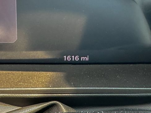New 2026 Jeep Cherokee Laredo AWD/4WD image 3