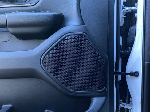 Used 2023 RAM 1500 Big Horn image 15