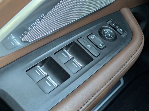 Used 2023 Acura RDX w/ Technology Package image 27