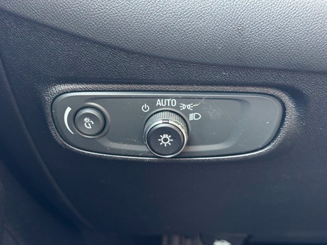 Used 2019 Chevrolet Equinox LT AWD/4WD image 31