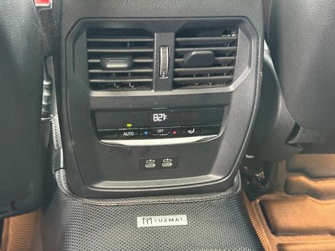 Used 2024 BMW M3 Competition image 14