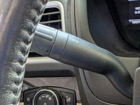 Used 2014 Ford Explorer Limited w/ Equipment Group 301A image 6