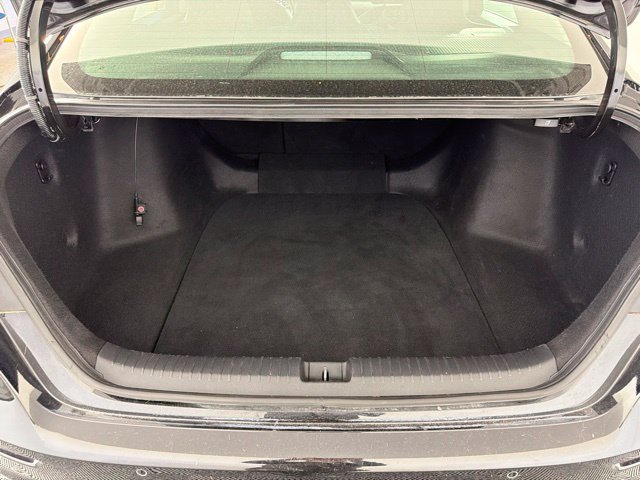Used 2023 Honda Accord EX-L image 26