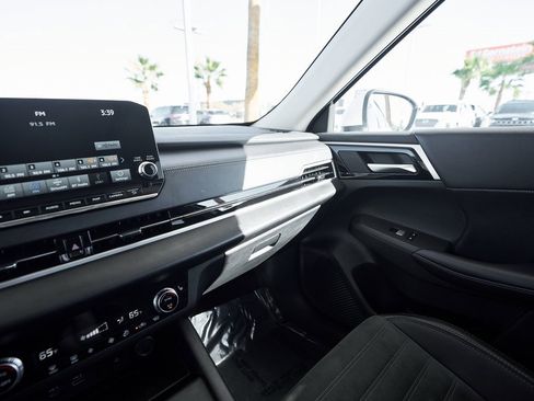 Used 2024 Mitsubishi Outlander Ralliart image 50